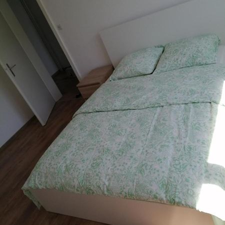 Appartement Cosy Arret De Tram Saint-Louis Grenze מראה חיצוני תמונה